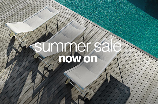 Summer Sale 2019